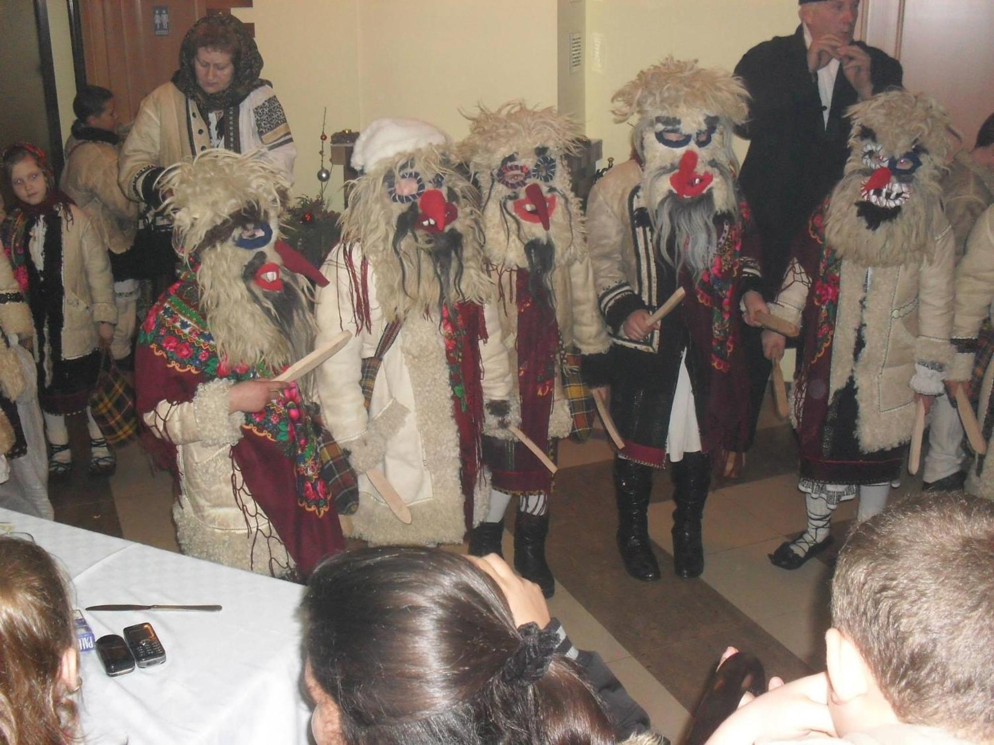 Grandemi Belvedere Bucovina Frasin Εξωτερικό φωτογραφία