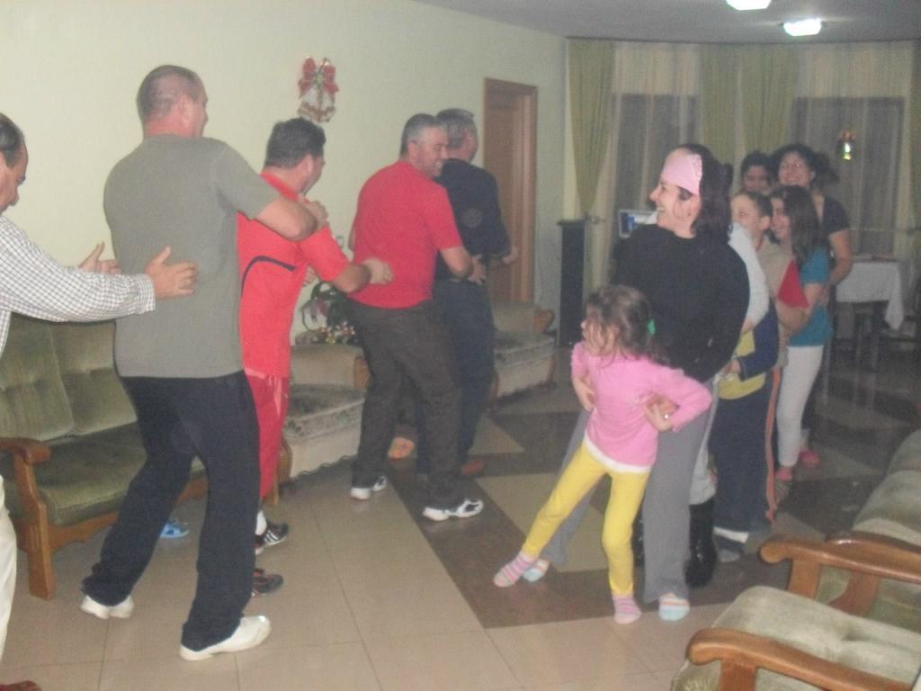 Grandemi Belvedere Bucovina Frasin Εξωτερικό φωτογραφία