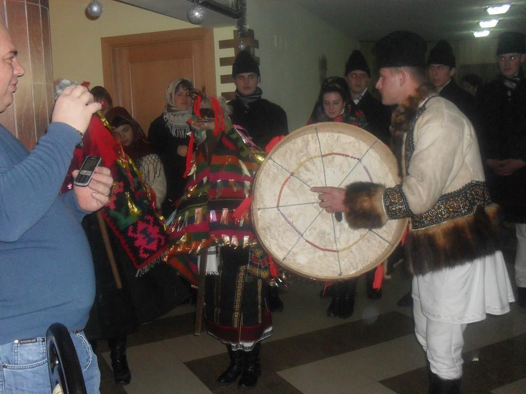 Grandemi Belvedere Bucovina Frasin Εξωτερικό φωτογραφία