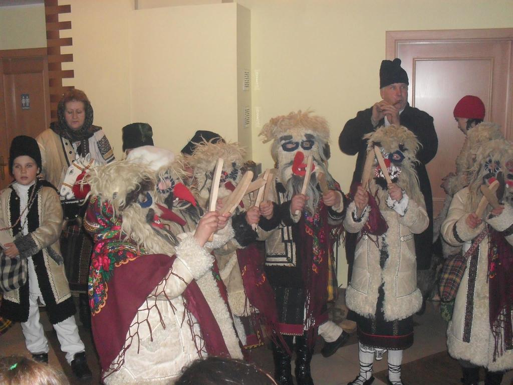 Grandemi Belvedere Bucovina Frasin Εξωτερικό φωτογραφία