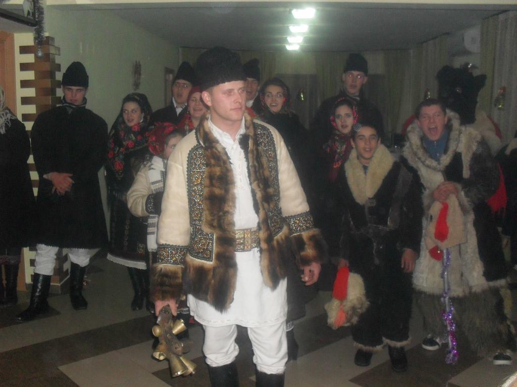 Grandemi Belvedere Bucovina Frasin Εξωτερικό φωτογραφία