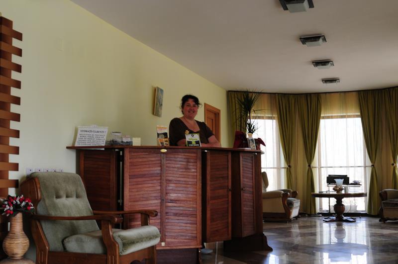 Grandemi Belvedere Bucovina Frasin Εξωτερικό φωτογραφία